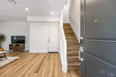 649 Semillon Lane, Santa Rosa, CA 95403 - Photo 5