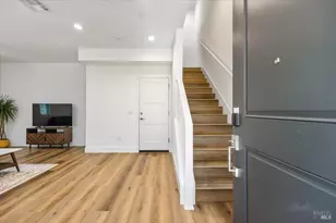 649 Semillon Ln, Santa Rosa, CA 95403 - Photo 5