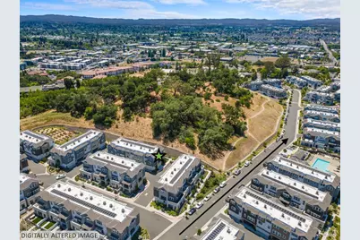 649 Semillon Lane, Santa Rosa, CA 95403 - Photo 39