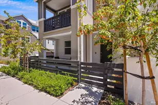 649 Semillon Ln, Santa Rosa, CA 95403 - Photo 3