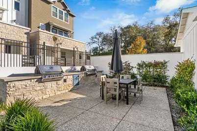 649 Semillon Lane, Santa Rosa, CA 95403 - Photo 33