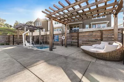 649 Semillon Lane, Santa Rosa, CA 95403 - Photo 31