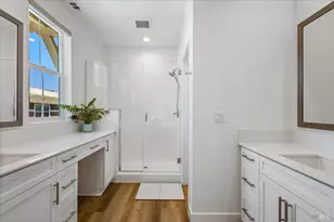 649 Semillon Ln, Santa Rosa, CA 95403 - Photo 21