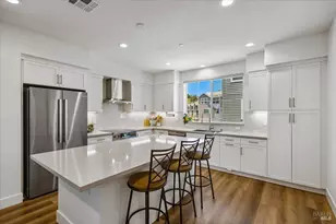 649 Semillon Ln, Santa Rosa, CA 95403 - Photo 15