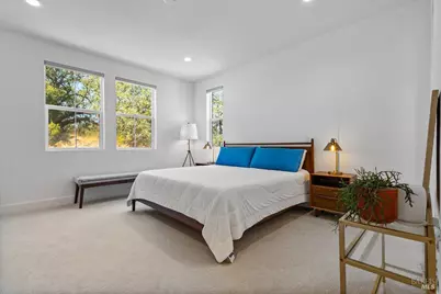 649 Semillon Lane, Santa Rosa, CA 95403 - Photo 19