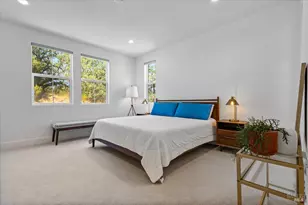 649 Semillon Ln, Santa Rosa, CA 95403 - Photo 19
