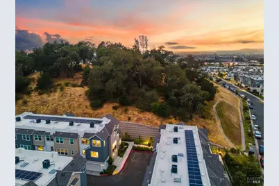 649 Semillon Lane, Santa Rosa, CA 95403 - Photo 37