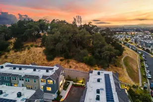 649 Semillon Ln, Santa Rosa, CA 95403 - Photo 37
