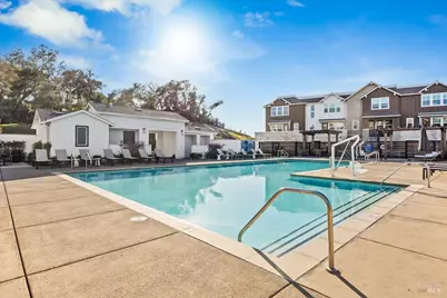 649 Semillon Lane, Santa Rosa, CA 95403 - Photo 29