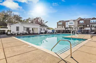 649 Semillon Ln, Santa Rosa, CA 95403 - Photo 29