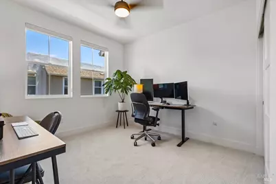649 Semillon Lane, Santa Rosa, CA 95403 - Photo 25