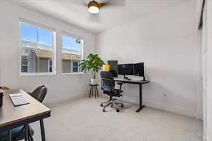 649 Semillon Ln, Santa Rosa, CA 95403 - Photo 25