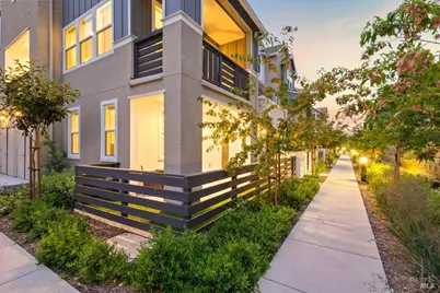 649 Semillon Lane, Santa Rosa, CA 95403 - Photo 35