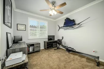 430 Longwood Place, Vacaville, CA 95688 - Photo 31