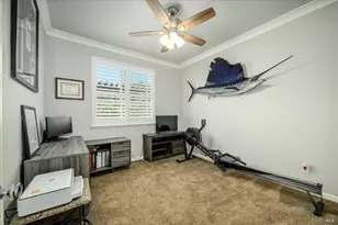 430 Longwood Pl, Vacaville, CA 95688 - Photo 31