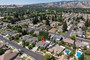 430 Longwood Pl, Vacaville, CA 95688 - Photo 47