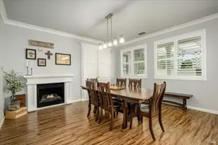 430 Longwood Pl, Vacaville, CA 95688 - Photo 11