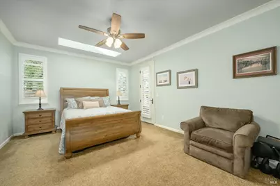 430 Longwood Place, Vacaville, CA 95688 - Photo 21