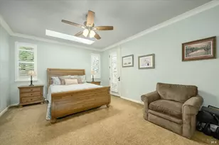 430 Longwood Pl, Vacaville, CA 95688 - Photo 21