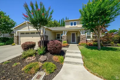 430 Longwood Place, Vacaville, CA 95688 - Photo 1