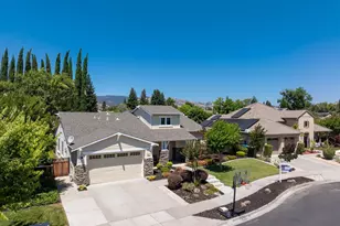 430 Longwood Pl, Vacaville, CA 95688 - Photo 43