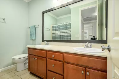 430 Longwood Place, Vacaville, CA 95688 - Photo 29