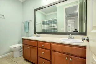 430 Longwood Pl, Vacaville, CA 95688 - Photo 29