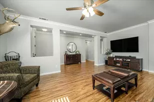 430 Longwood Pl, Vacaville, CA 95688 - Photo 9