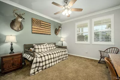 430 Longwood Place, Vacaville, CA 95688 - Photo 27