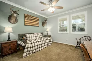 430 Longwood Pl, Vacaville, CA 95688 - Photo 27