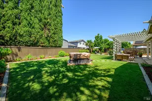 430 Longwood Pl, Vacaville, CA 95688 - Photo 41