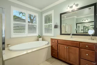 430 Longwood Place, Vacaville, CA 95688 - Photo 23