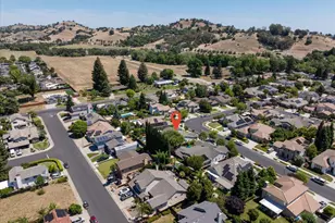 430 Longwood Pl, Vacaville, CA 95688 - Photo 51