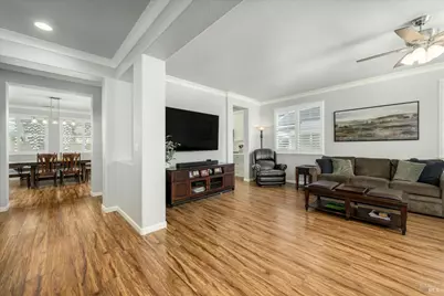 430 Longwood Place, Vacaville, CA 95688 - Photo 5