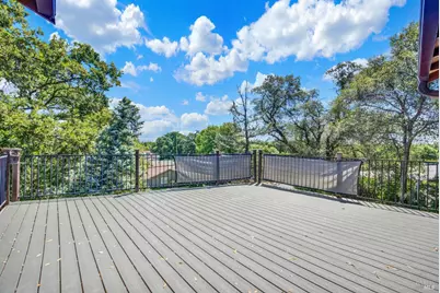 140 Alamo Drive, Vacaville, CA 95688 - Photo 81