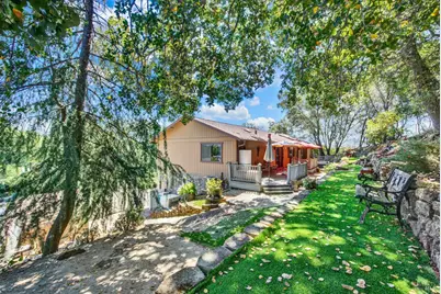 140 Alamo Drive, Vacaville, CA 95688 - Photo 93