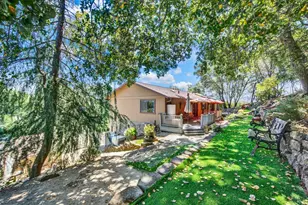 140 Alamo Dr, Vacaville, CA 95688 - Photo 93