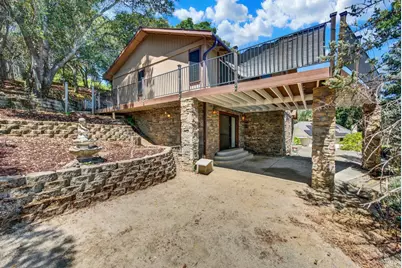 140 Alamo Drive, Vacaville, CA 95688 - Photo 15