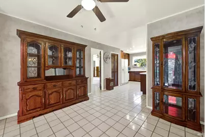 140 Alamo Drive, Vacaville, CA 95688 - Photo 49