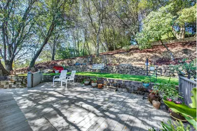 140 Alamo Drive, Vacaville, CA 95688 - Photo 87