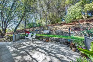 140 Alamo Dr, Vacaville, CA 95688 - Photo 87