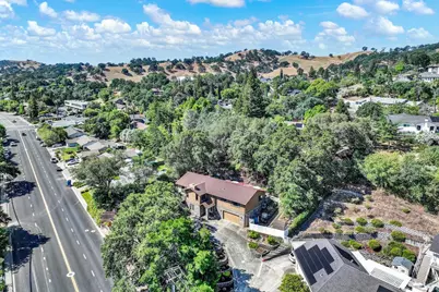 140 Alamo Drive, Vacaville, CA 95688 - Photo 3