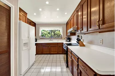 140 Alamo Drive, Vacaville, CA 95688 - Photo 51