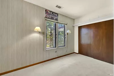 140 Alamo Drive, Vacaville, CA 95688 - Photo 27