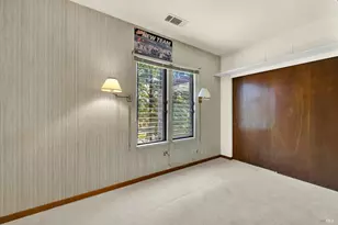 140 Alamo Dr, Vacaville, CA 95688 - Photo 27