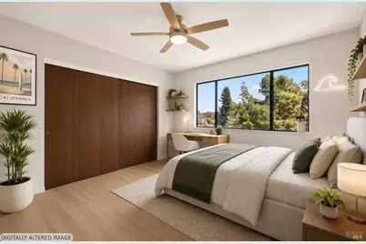 140 Alamo Drive, Vacaville, CA 95688 - Photo 59