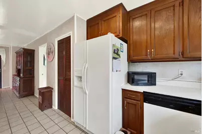 140 Alamo Drive, Vacaville, CA 95688 - Photo 57