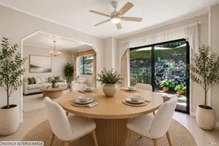 140 Alamo Dr, Vacaville, CA 95688 - Photo 47