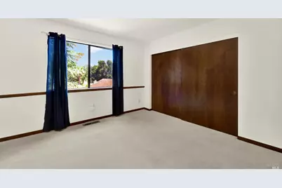 140 Alamo Drive, Vacaville, CA 95688 - Photo 67