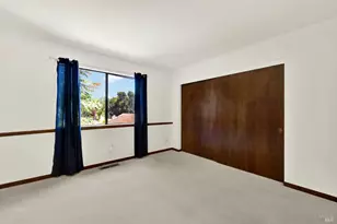 140 Alamo Dr, Vacaville, CA 95688 - Photo 67